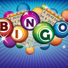 BINGO HEBDO BINGO DAY & BINGO NIGHT LES NOUVEAUX JEUX DU GROUPE PARTOUCHE VONT VOUS FAIRE GAGNER DES MILLIERS D'EUROS !.jpg